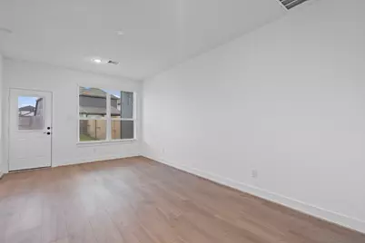 5230 Sage Hills Drive, Iowa Colony, TX 77578 - Photo 19