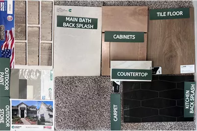 5230 Sage Hills Drive, Iowa Colony, TX 77578 - Photo 31