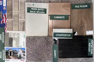 5230 Sage Hls Dr, Iowa Colony, TX 77578 - Photo 31