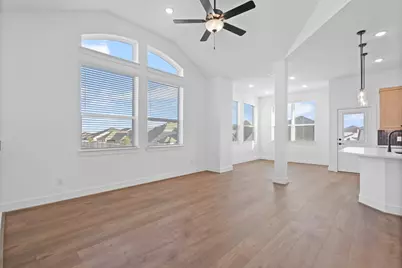 5230 Sage Hills Drive, Iowa Colony, TX 77578 - Photo 15