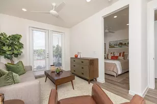 1690 North Loop, Houston, TX 77009 - Photo 1