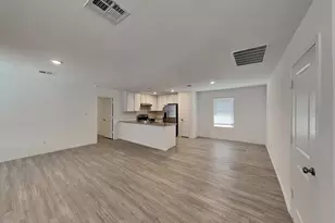 4115 Southton Tarn, San Antonio, TX 78223 - Photo 3