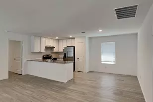 4115 Southton Tarn, San Antonio, TX 78223 - Photo 5