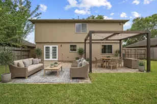 5715 Guadalupe Dr, Dickinson, TX 77539 - Photo 19