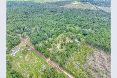 446 County Road 3550, Woodville, TX 75979 - Photo 39
