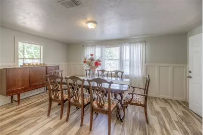 446 County Road 3550, Woodville, TX 75979 - Photo 11