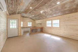 446 Co Rd 3550, Woodville, TX 75979 - Photo 33