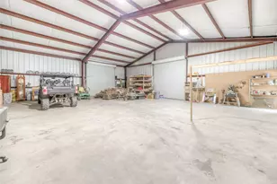 446 Co Rd 3550, Woodville, TX 75979 - Photo 25