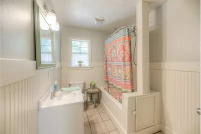 446 County Road 3550, Woodville, TX 75979 - Photo 21