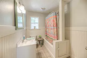 446 Co Rd 3550, Woodville, TX 75979 - Photo 21