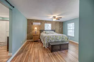 446 Co Rd 3550, Woodville, TX 75979 - Photo 17