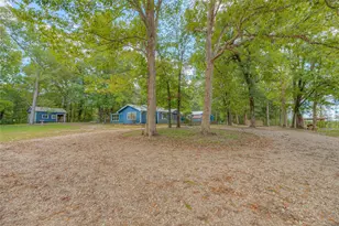 446 Co Rd 3550, Woodville, TX 75979 - Photo 37