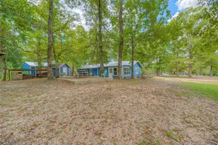 446 Co Rd 3550, Woodville, TX 75979 - Photo 41
