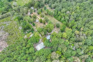 446 Co Rd 3550, Woodville, TX 75979 - Photo 35
