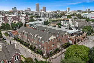 1913 Gillette St, Houston, TX 77006 - Photo 23