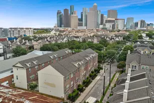 1913 Gillette St, Houston, TX 77006 - Photo 21