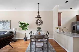 1913 Gillette St, Houston, TX 77006 - Photo 7