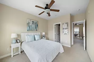 1913 Gillette St, Houston, TX 77006 - Photo 15