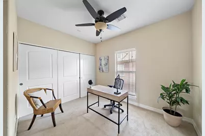 1913 Gillette Street #C, Houston, TX 77006 - Photo 19