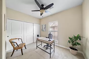 1913 Gillette St, Houston, TX 77006 - Photo 19