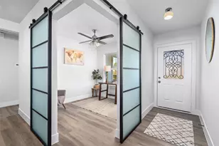 5420 Pease St, Houston, TX 77023 - Photo 3