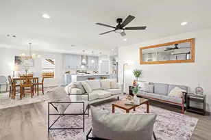 5420 Pease St, Houston, TX 77023 - Photo 13