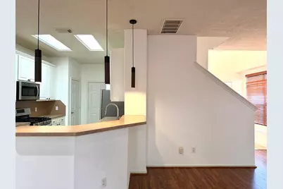 58 S Burberry Park Circle, The Woodlands, TX 77382 - Photo 11