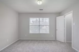 58 S Burberry Park Cir, The Woodlands, TX 77382 - Photo 27