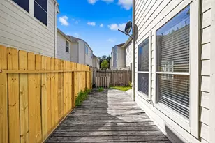 7407 Hollister Ridge, Houston, TX 77040 - Photo 27