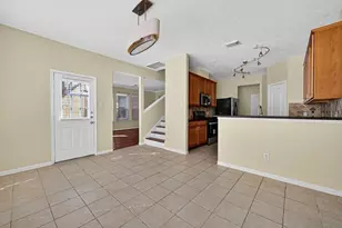 7407 Hollister Ridge, Houston, TX 77040 - Photo 3
