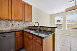 7407 Hollister Ridge, Houston, TX 77040 - Photo 9