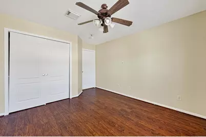 7407 Hollister Ridge, Houston, TX 77040 - Photo 15