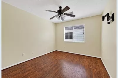7407 Hollister Ridge, Houston, TX 77040 - Photo 23