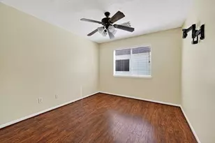 7407 Hollister Ridge, Houston, TX 77040 - Photo 23