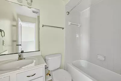 7407 Hollister Ridge, Houston, TX 77040 - Photo 25