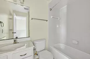 7407 Hollister Ridge, Houston, TX 77040 - Photo 25