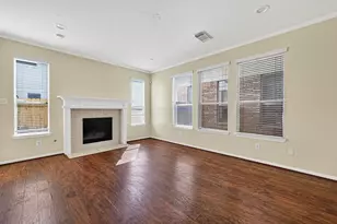 7407 Hollister Ridge, Houston, TX 77040 - Photo 5