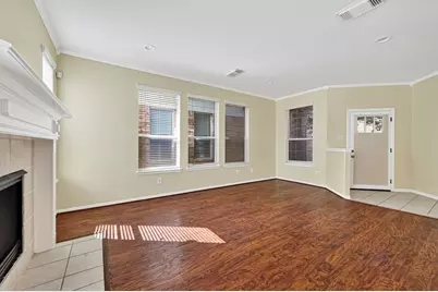 7407 Hollister Ridge, Houston, TX 77040 - Photo 17