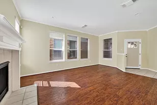 7407 Hollister Ridge, Houston, TX 77040 - Photo 17