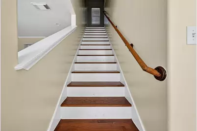 7407 Hollister Ridge, Houston, TX 77040 - Photo 19