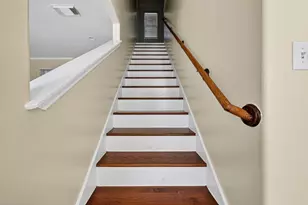 7407 Hollister Ridge, Houston, TX 77040 - Photo 19