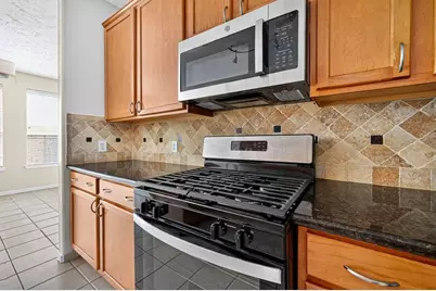 7407 Hollister Ridge, Houston, TX 77040 - Photo 13