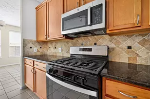 7407 Hollister Ridge, Houston, TX 77040 - Photo 13