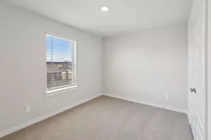 22631 Ellis Way, New Caney, TX 77357 - Photo 31