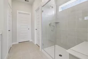 22631 Ellis Way, New Caney, TX 77357 - Photo 19