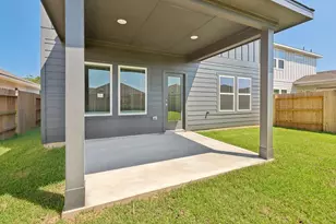 22631 Ellis Way, New Caney, TX 77357 - Photo 35