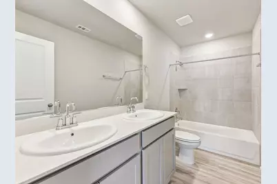 22631 Ellis Way, New Caney, TX 77357 - Photo 9