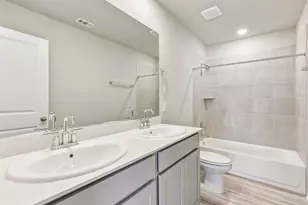 22631 Ellis Way, New Caney, TX 77357 - Photo 9