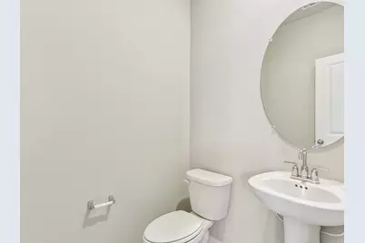 22631 Ellis Way, New Caney, TX 77357 - Photo 3