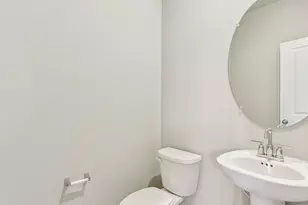 22631 Ellis Way, New Caney, TX 77357 - Photo 3